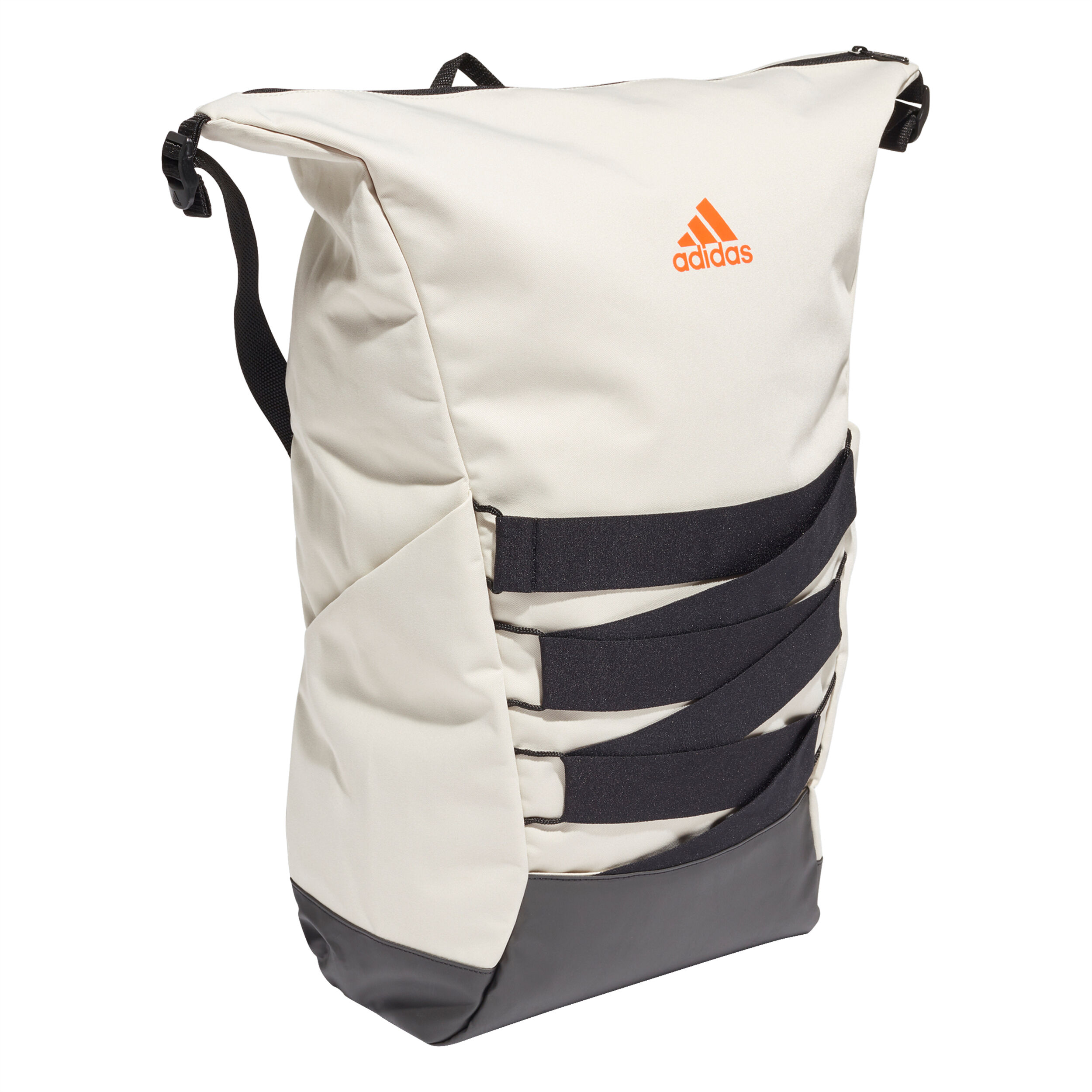 Buy adidas 4CMTE ID Backpack Cream Black online Running Point COM