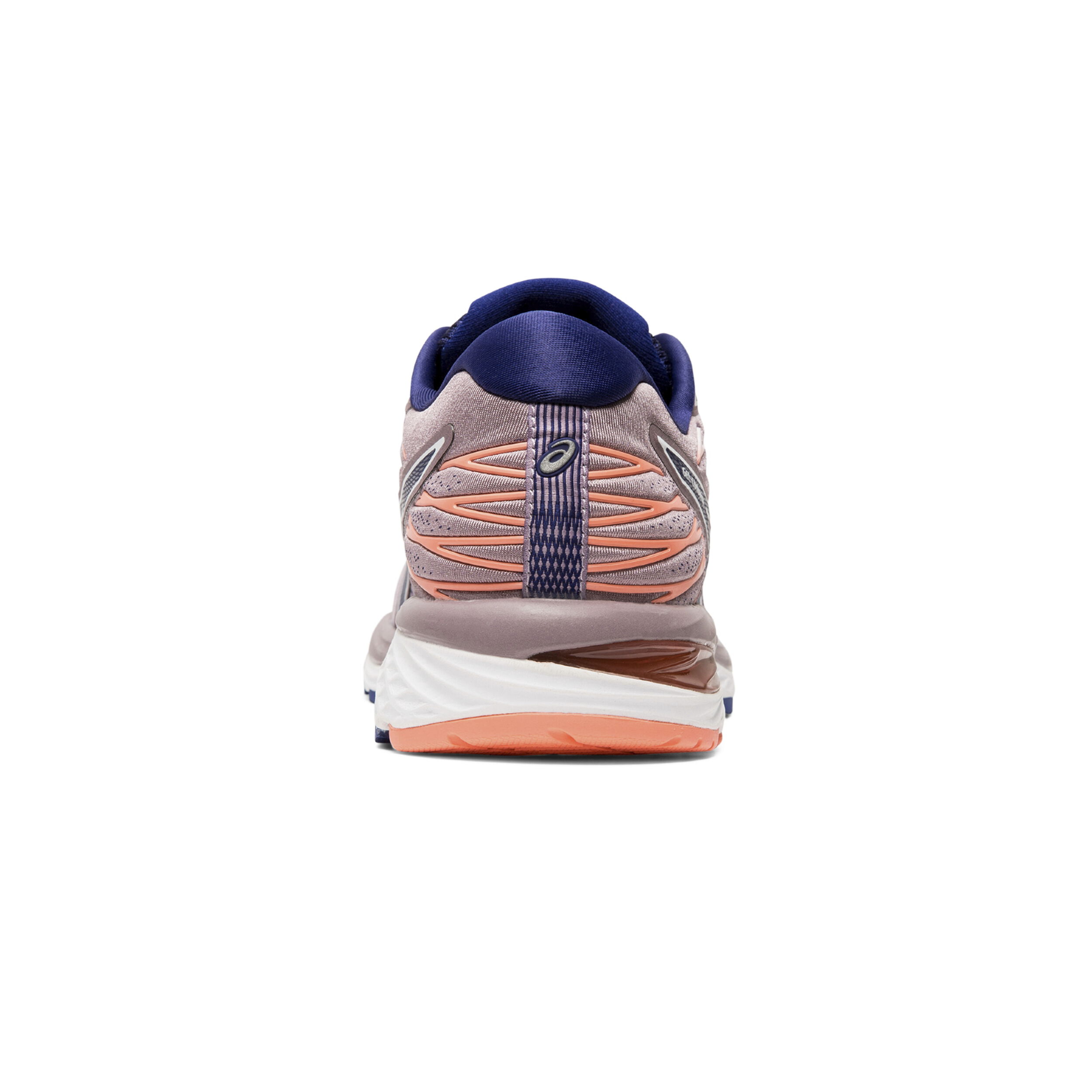 Asics gel cumulus top 21 nz