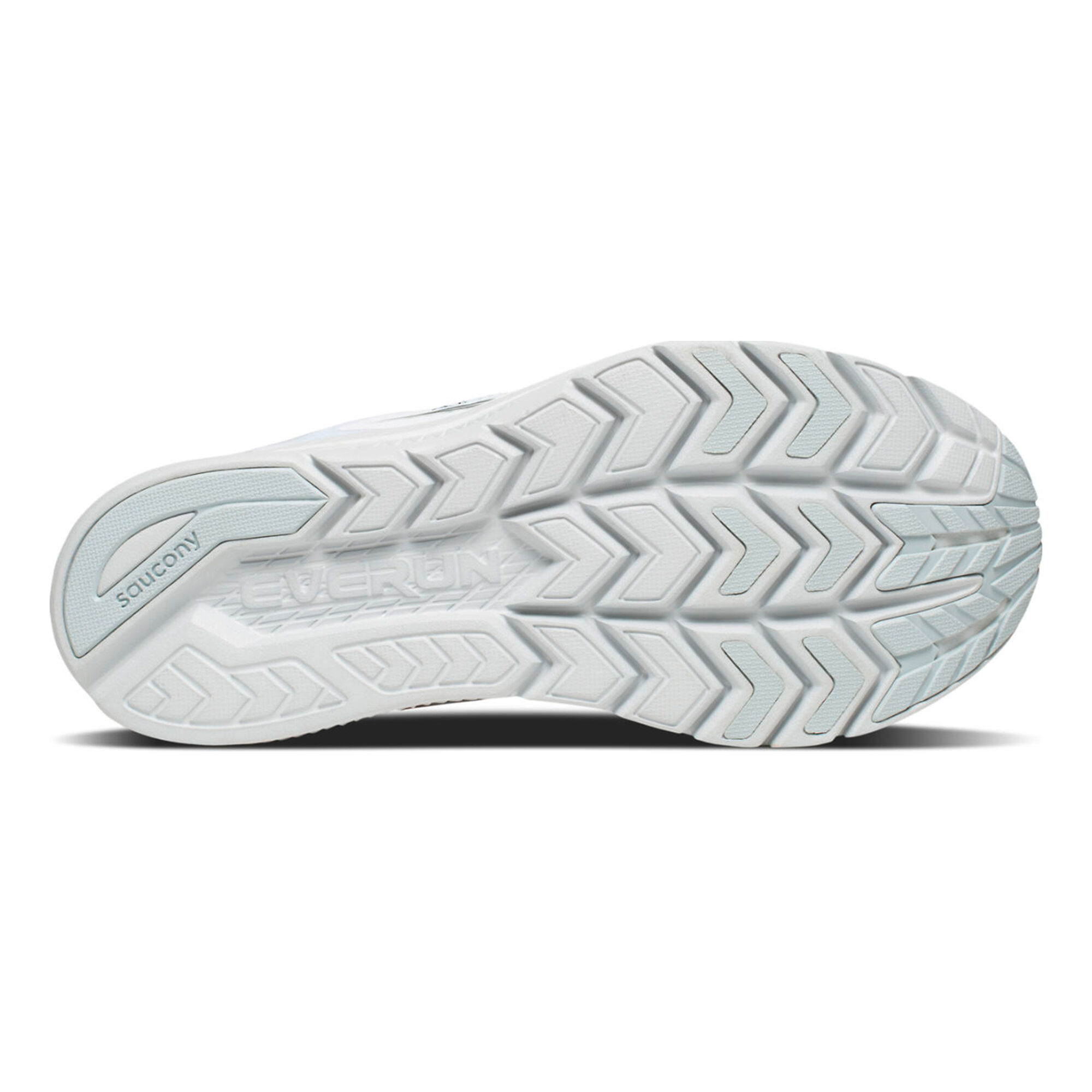 Saucony
