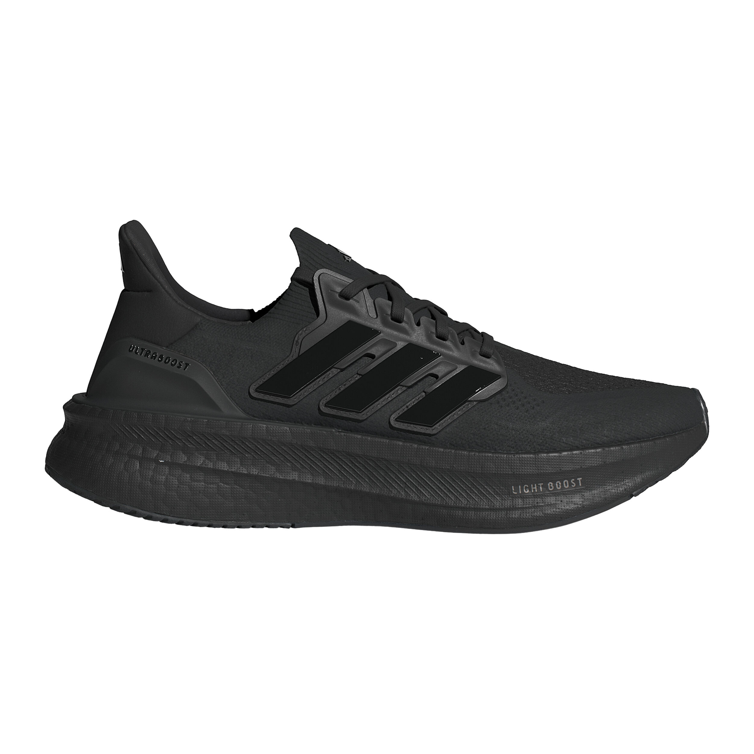 Buy adidas Ultraboost 5 Neutral Running Shoe Men Black online Running Point COM