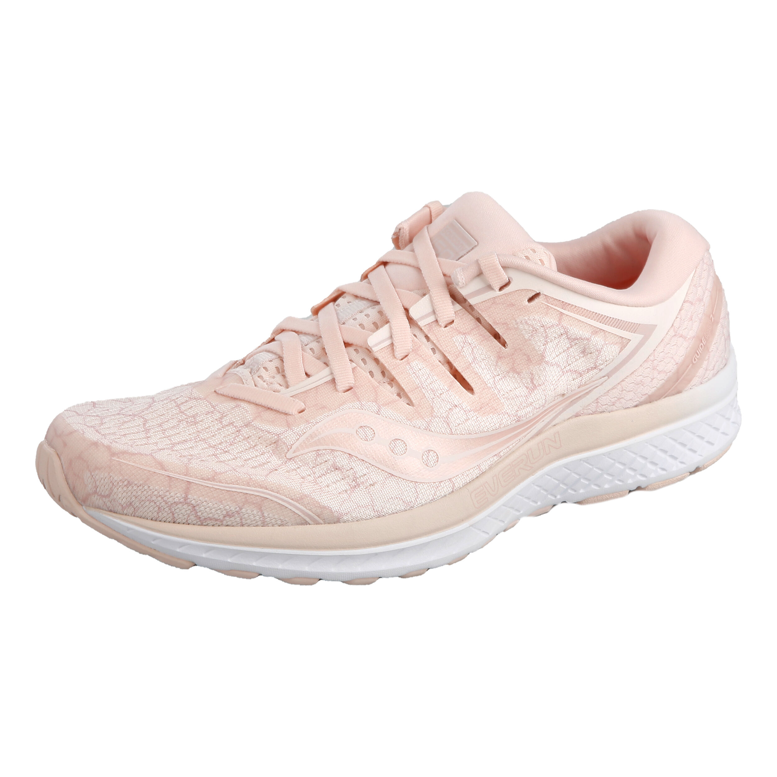 Saucony guide iso 2 clearance singapore