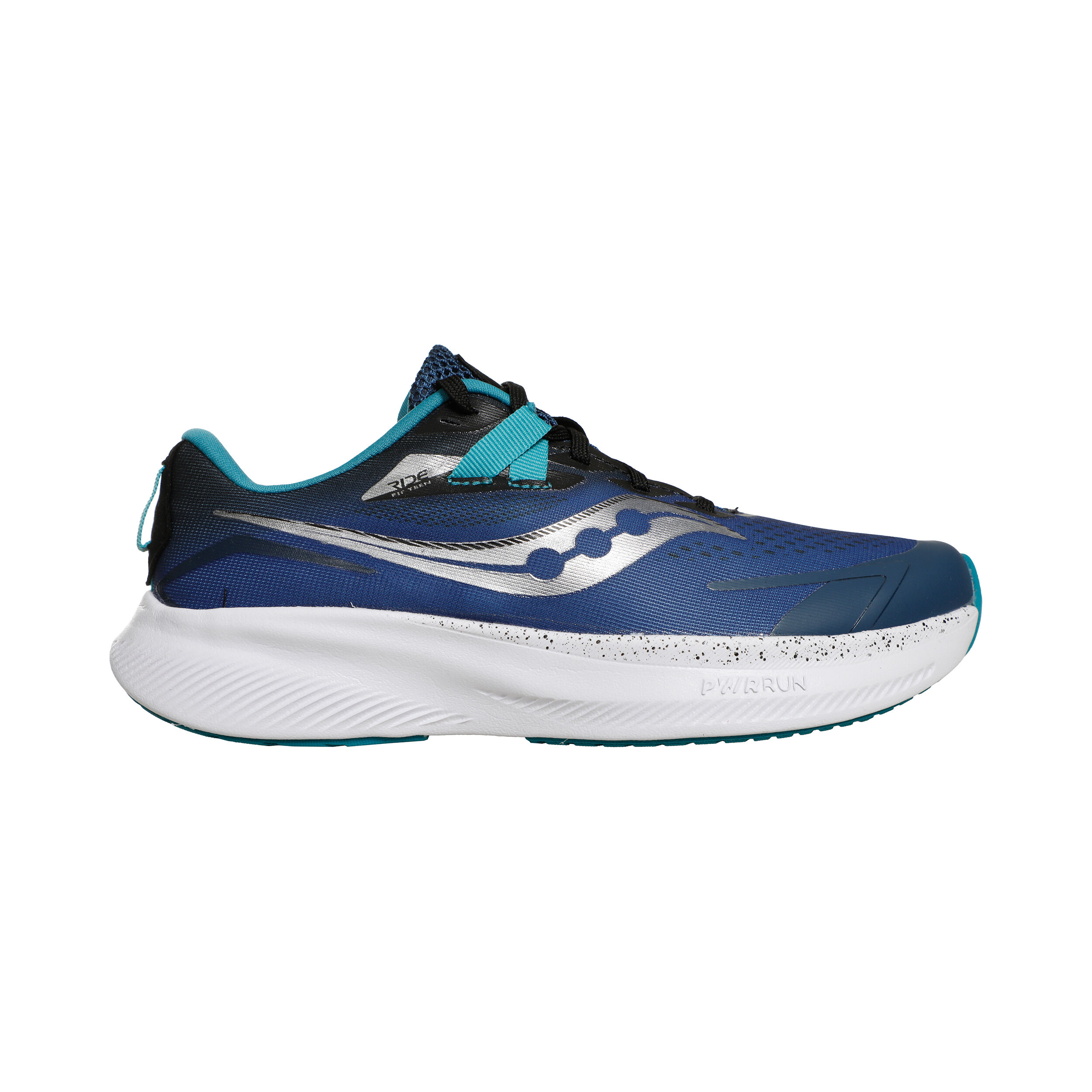 Saucony shoes for kids hot sale