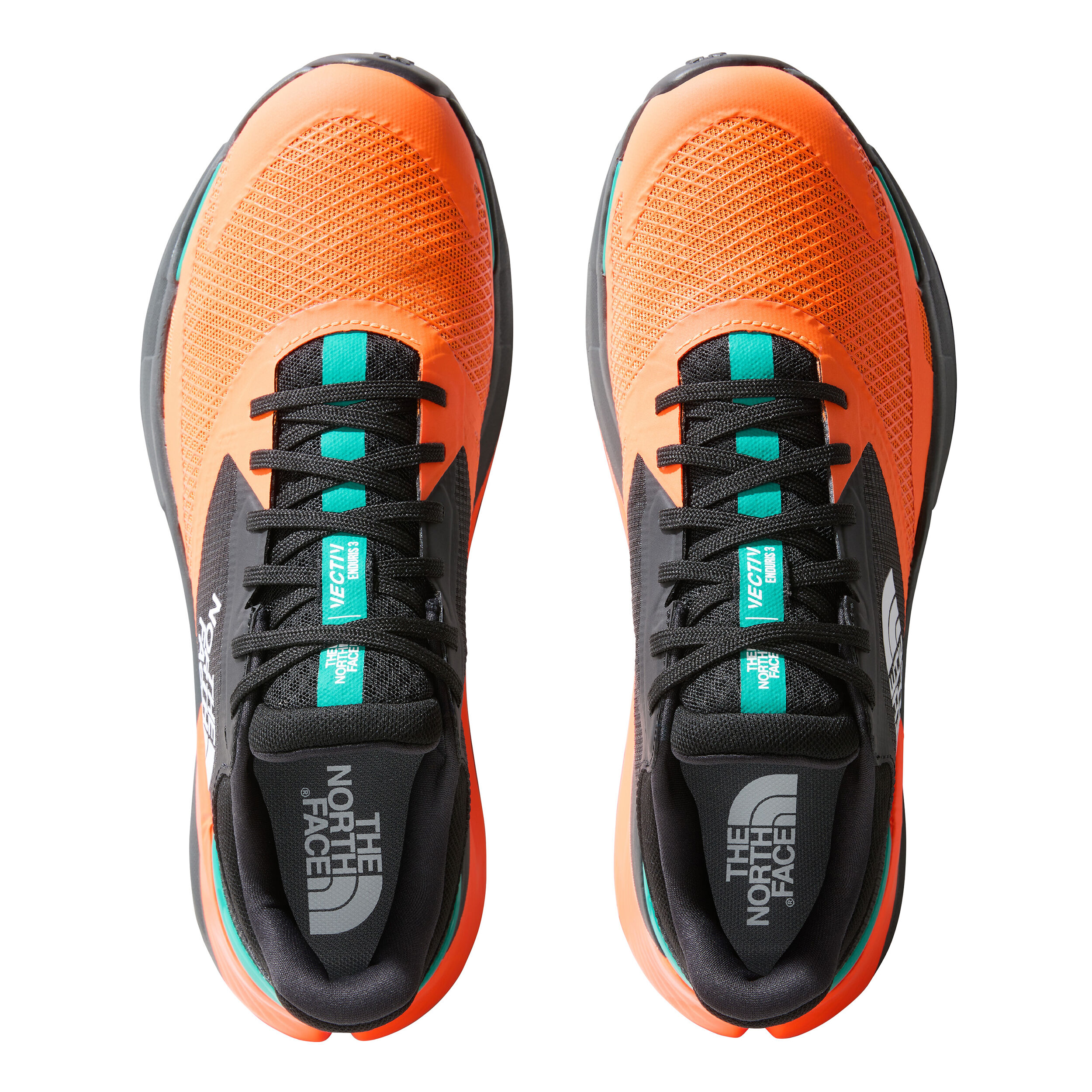 Buy The North Face Vectiv Enduris 3 Trail Running Shoe Men