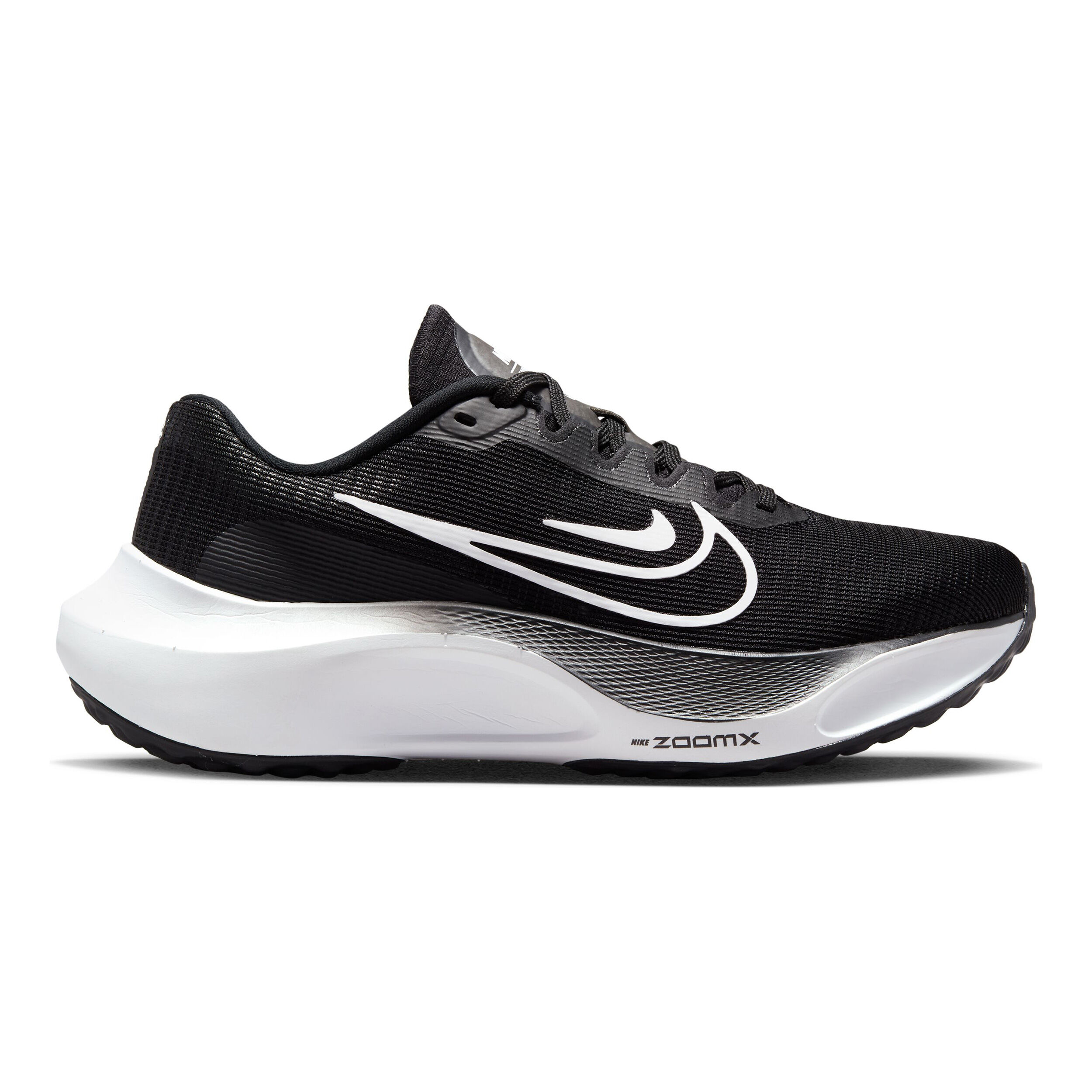 Nike shop competition shoes