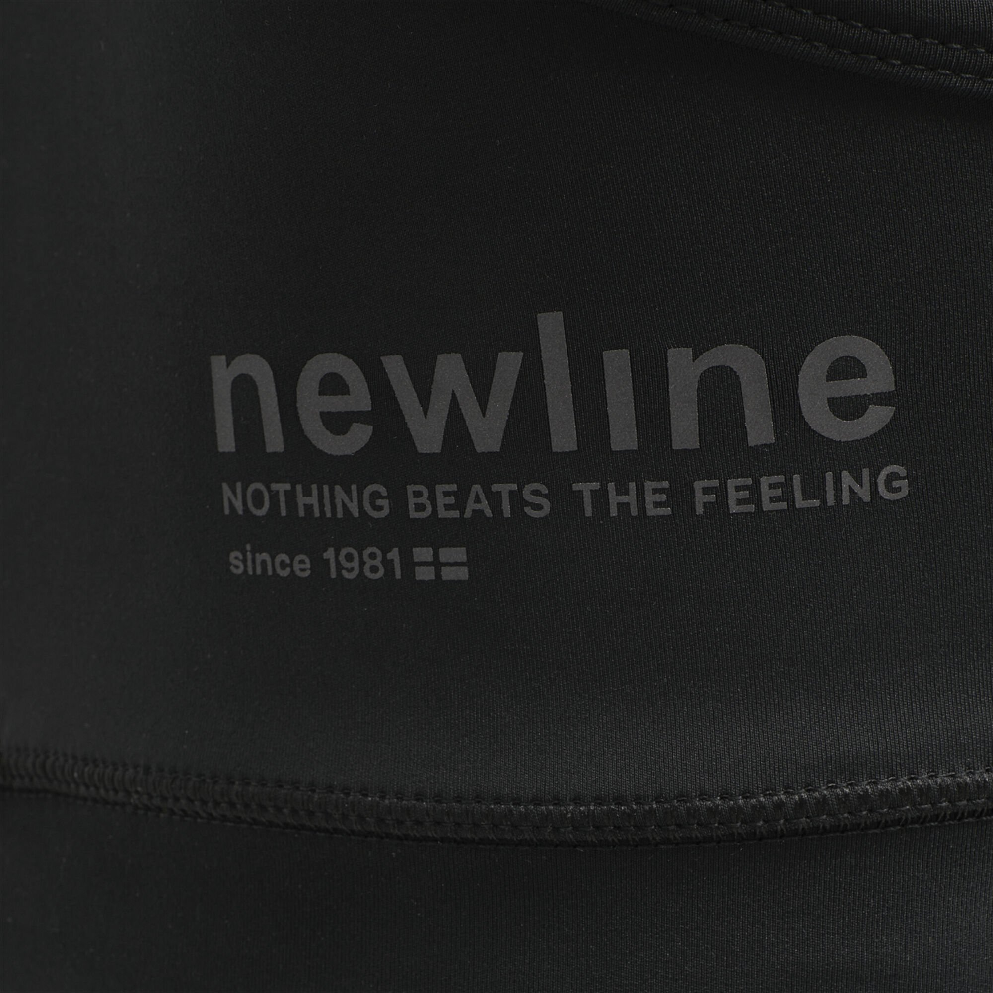 Newline