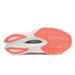 Saucony