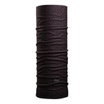 P.A.C. PAC UV Protector +