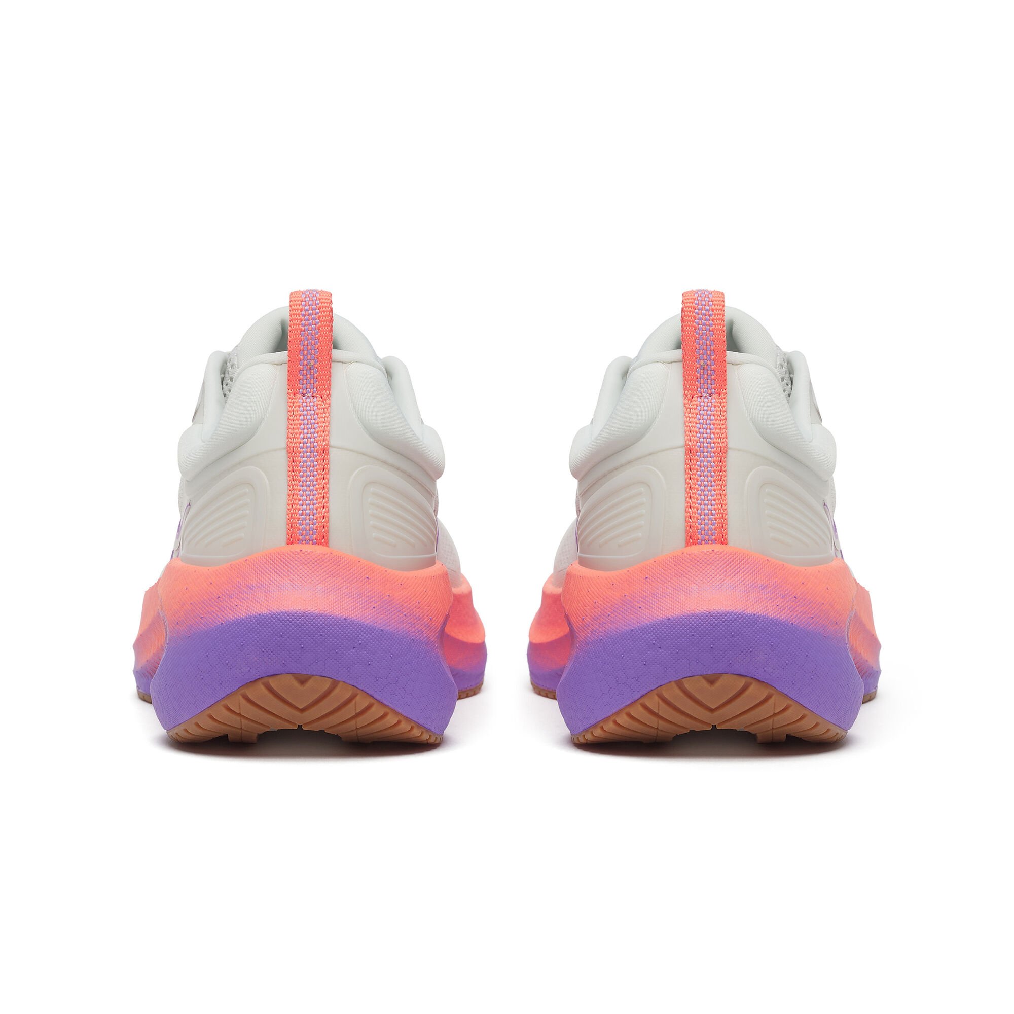 Saucony