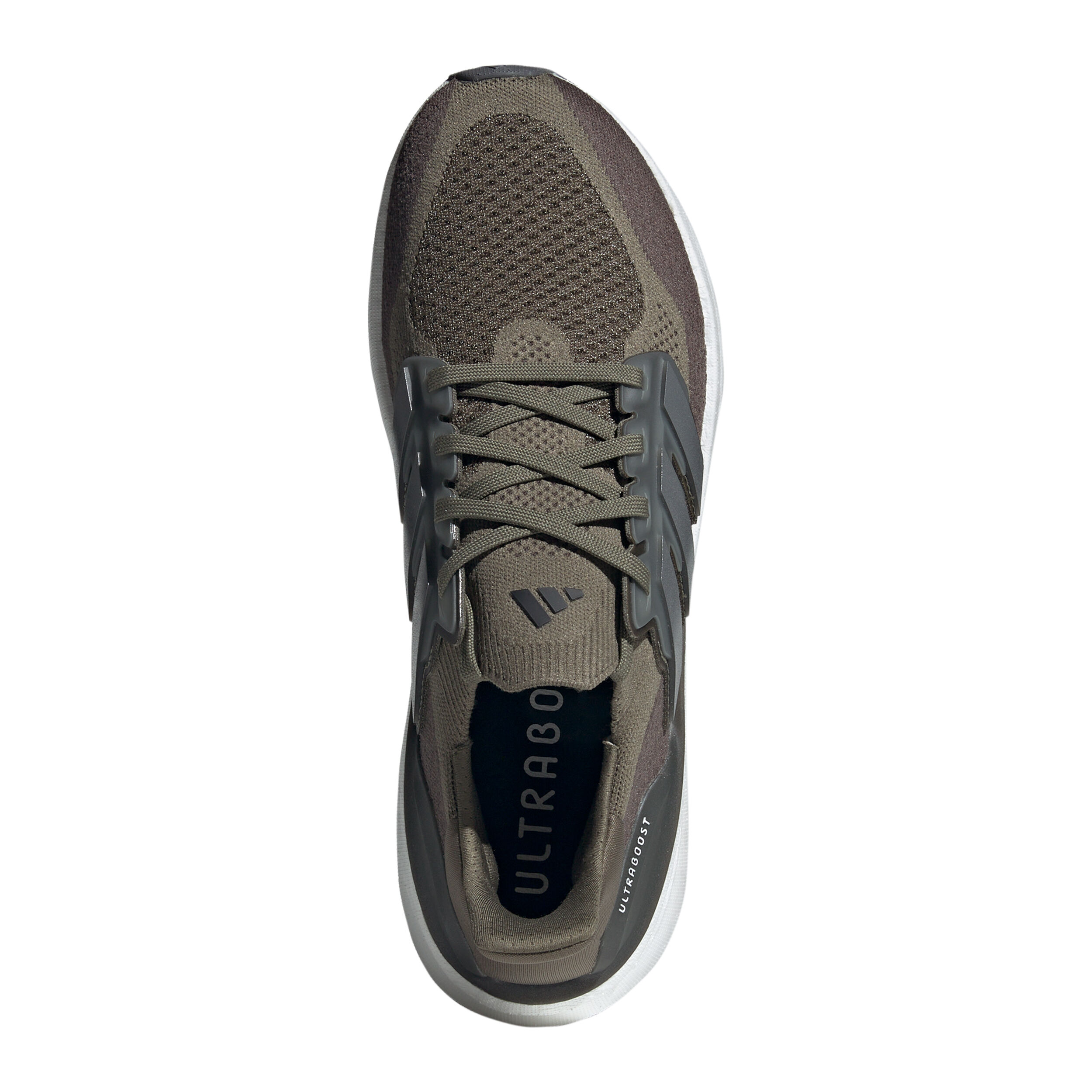 Buy adidas Ultraboost 5 Neutral Running Shoe Men Olive online Running Point COM