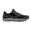 Saucony