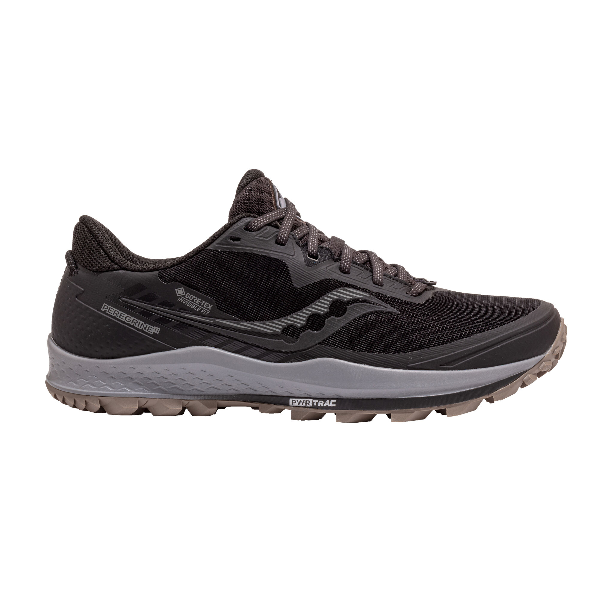 Saucony