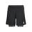 Easy 7 Inch 2in1 Shorts