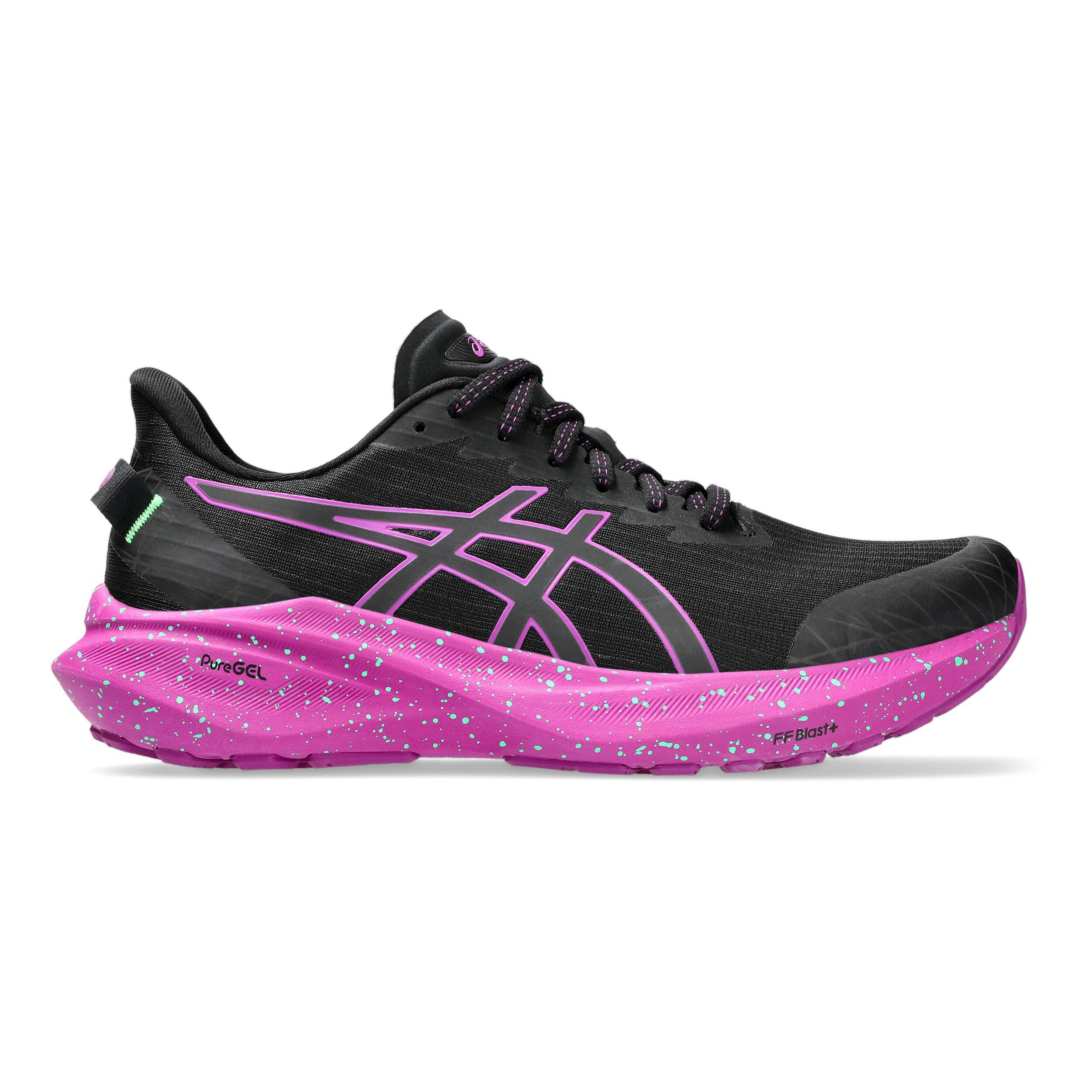 Asics gt 2000 6 damen 41 5 top