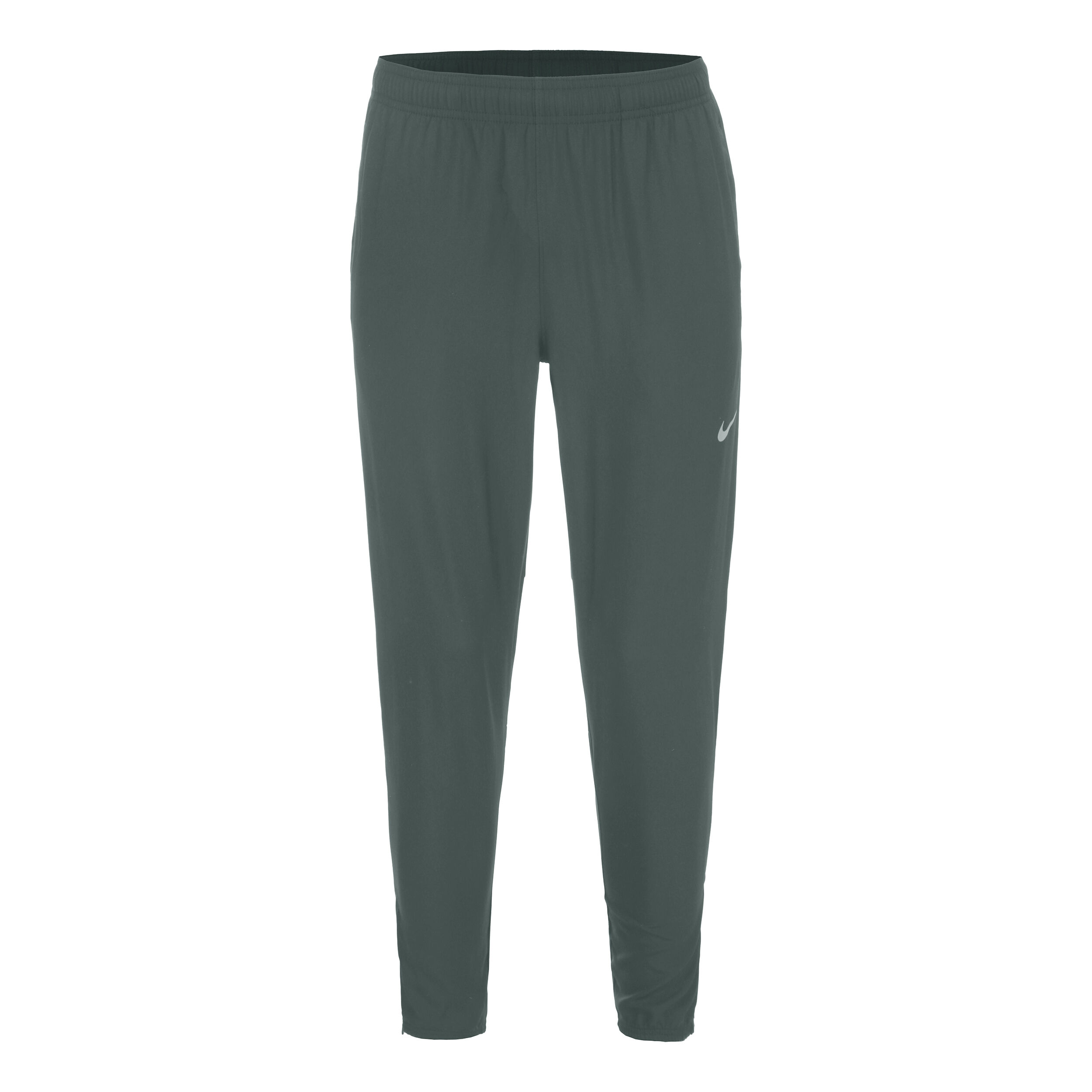 CHALLENGER MILITARY WARM UP PANTS (OLIVE) CLG-PT 023-014