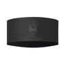 CoolNet UV® Wide Headband-Black
