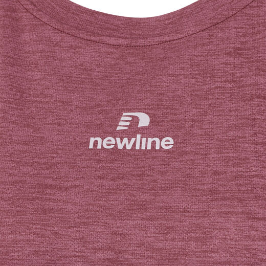 Newline