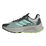 Terrex Soulstride Flow GTX