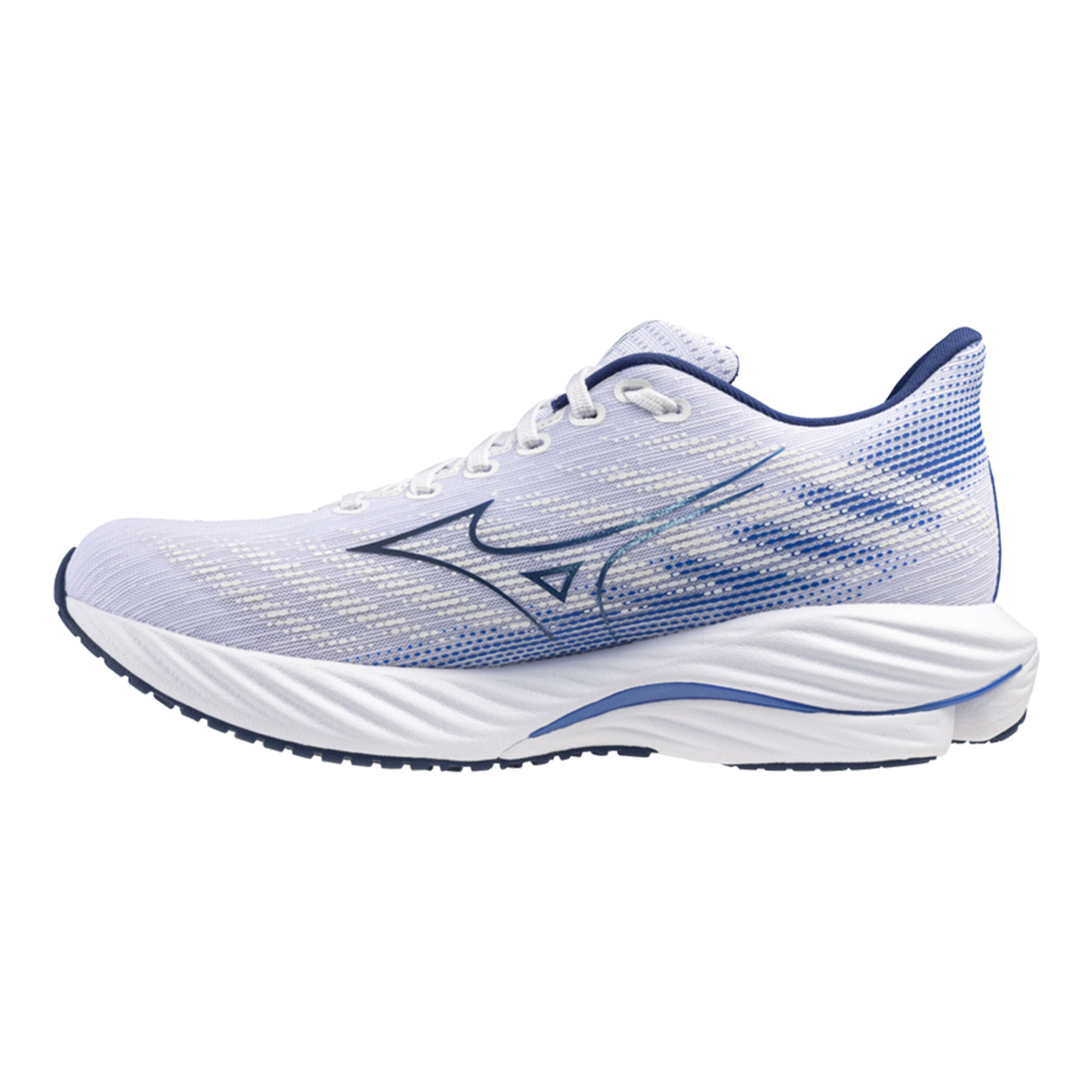 Mizuno running shoes neutral store