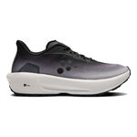 Craft Running shoes Craft Nordlite Ultra Neutral Running Shoe Men-Black