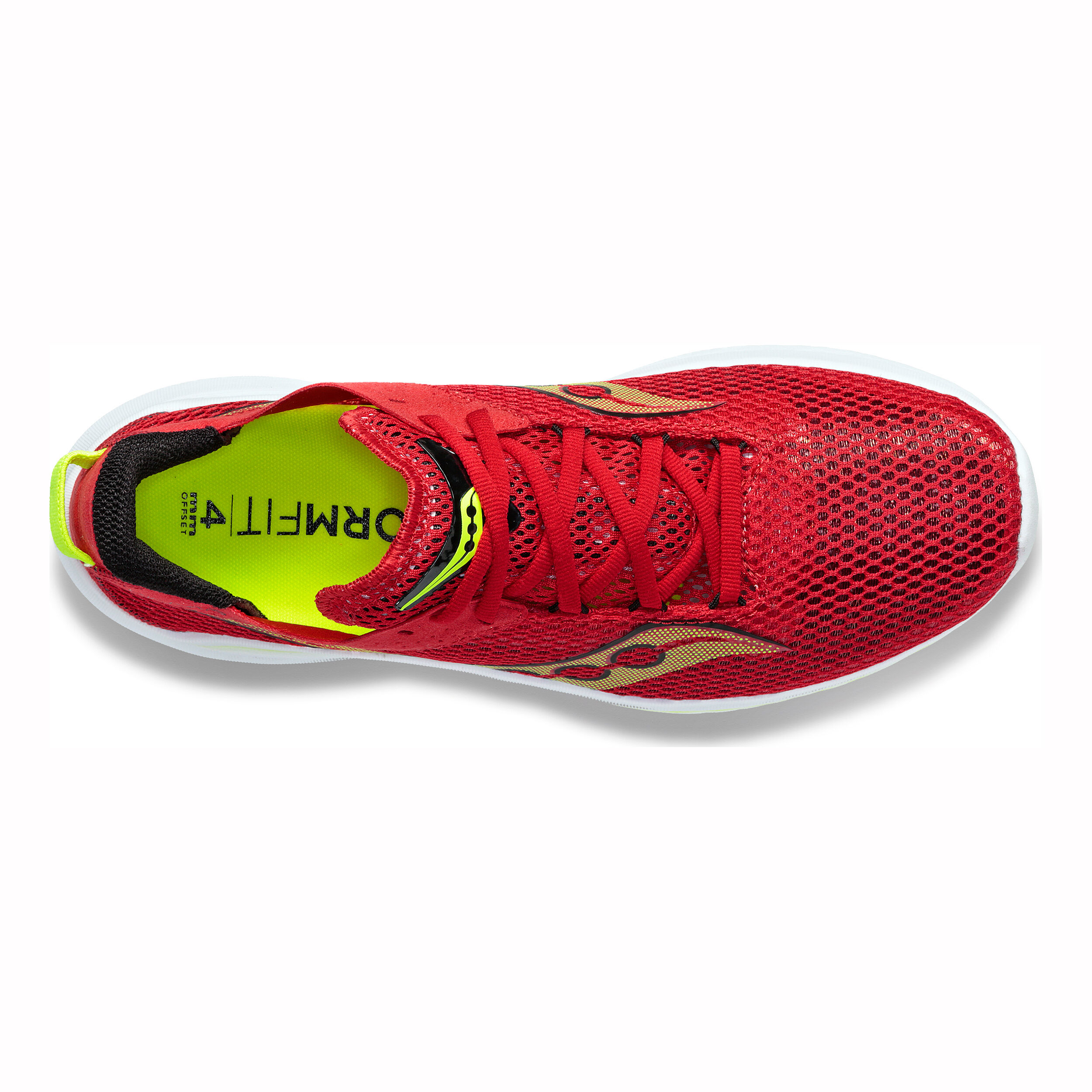 Saucony kinvara 46 clearance
