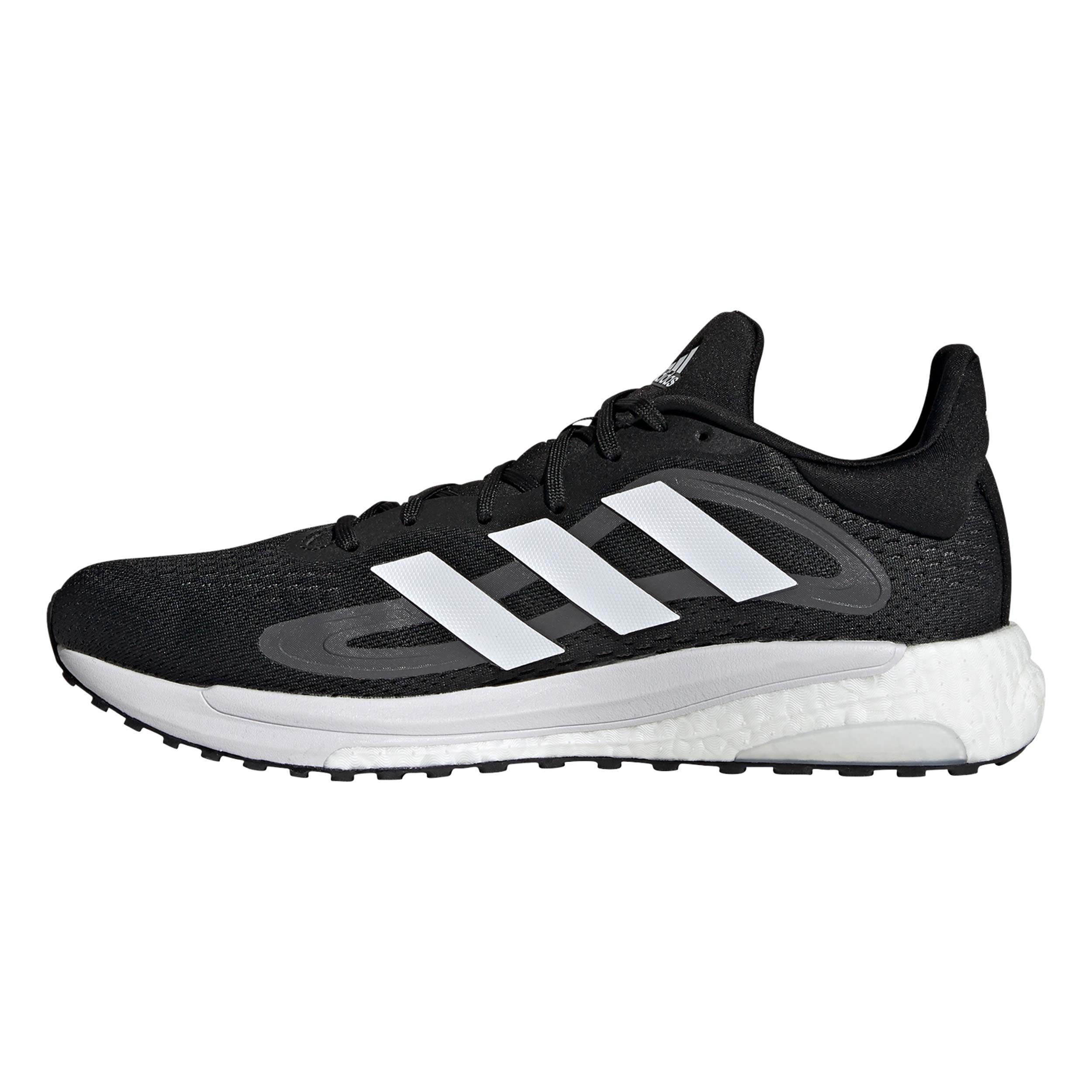 Solar glide st shoes men's cheap