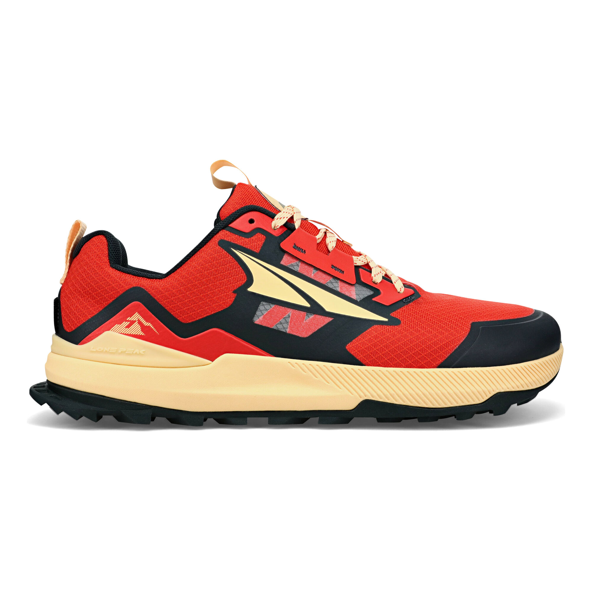Altra