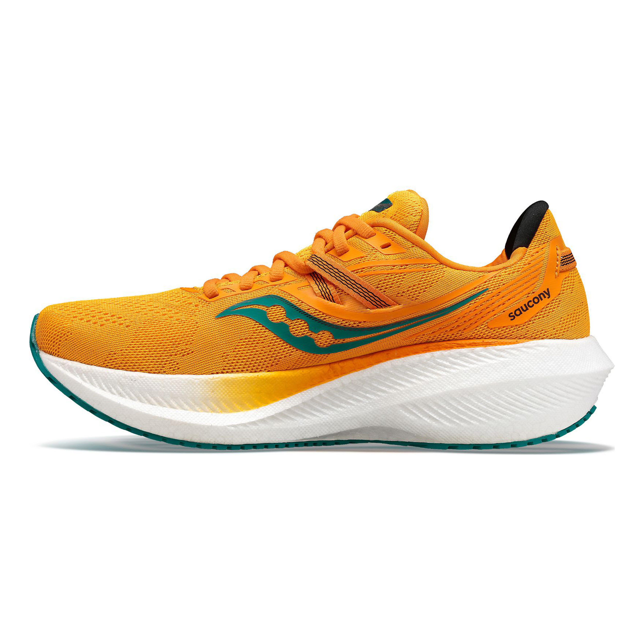 Saucony 43 neonatologist
