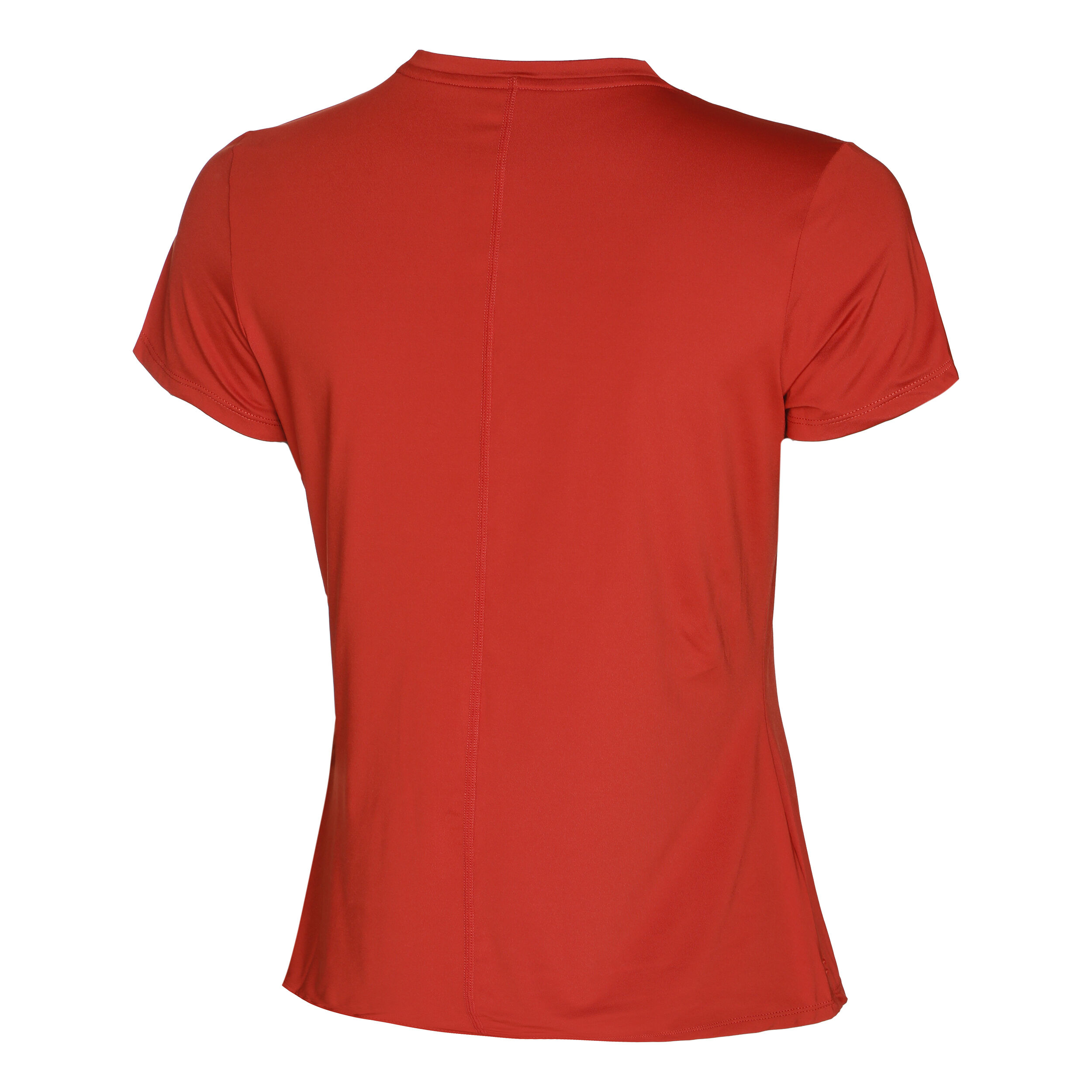 Womens red dri fit shirt cheap