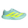 adizero Evo SL