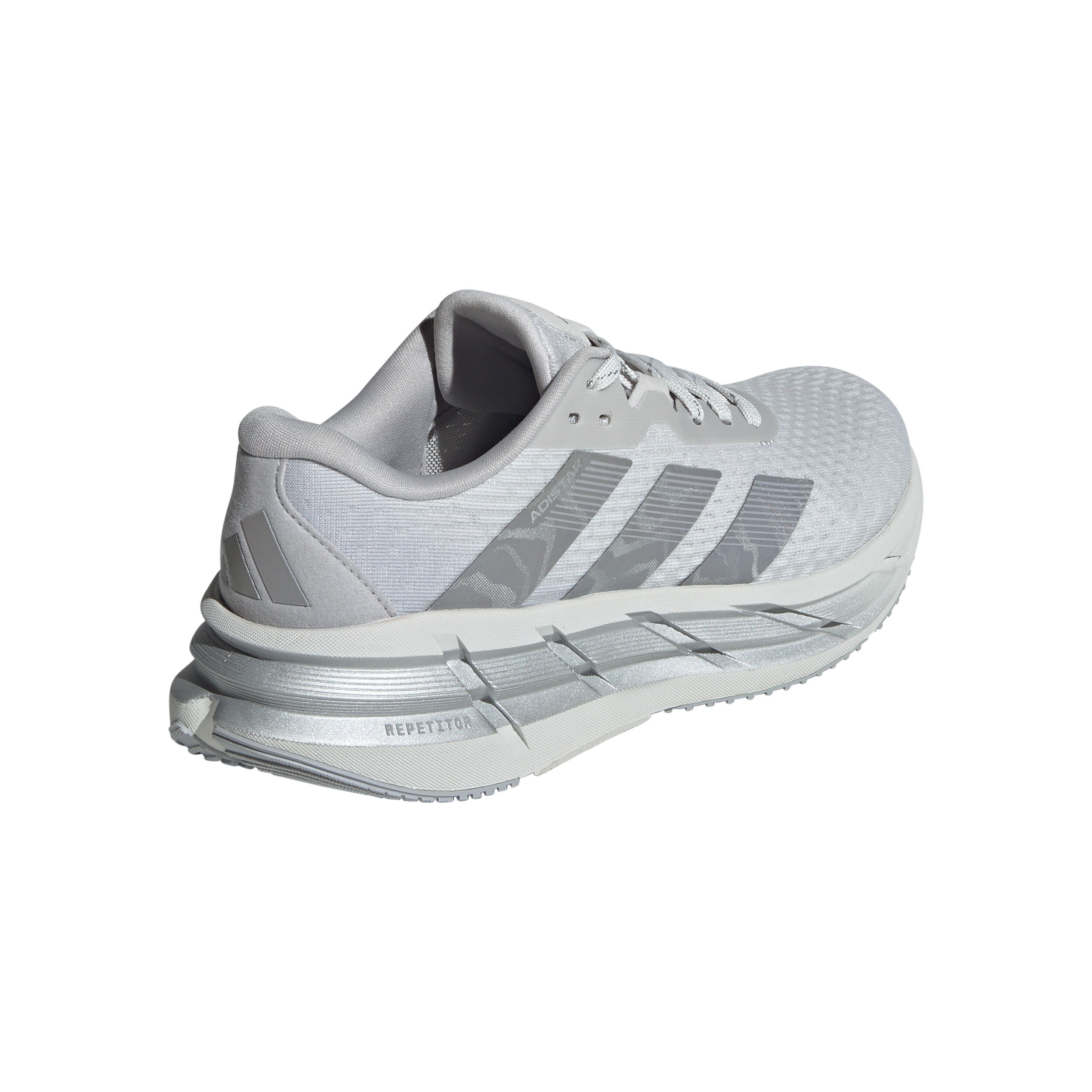 Reflective adidas shoes hot sale