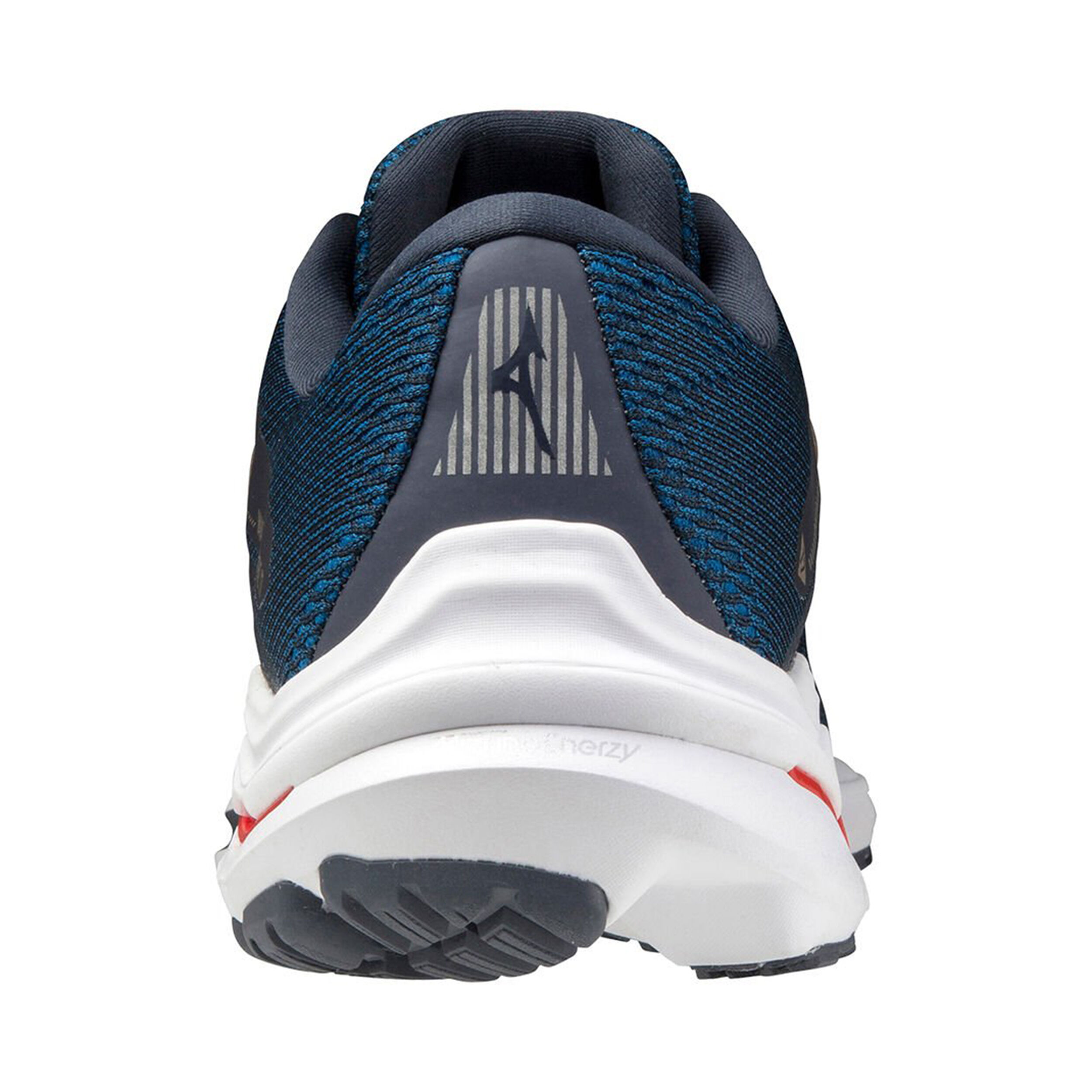 Mizuno wave runner 17 gold outlet