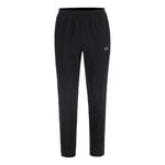 Under Armour Clothing Under Armour Velociti Pro Storm Running Pants Men-Black,Black