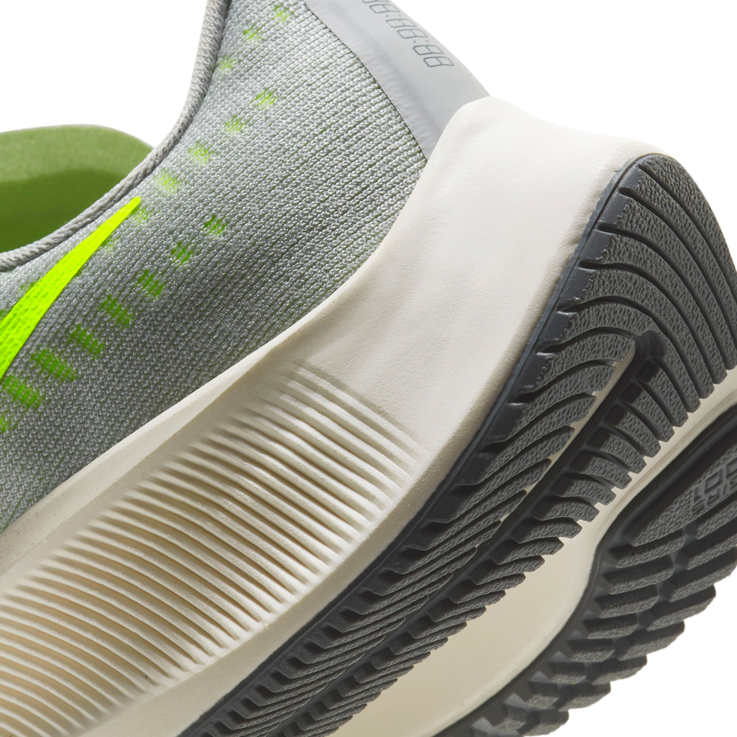 Buy Nike Air Zoom Pegasus 37 Neutral Running Shoe Kids Neon