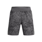Under Armour Launch Pro 7in Printed Short