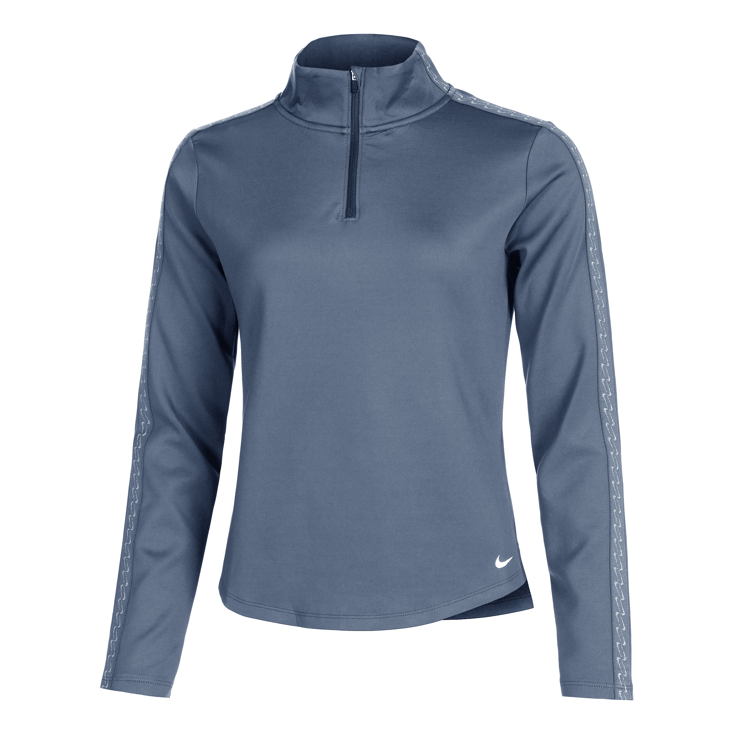 Nike therma fit shirt 2025
