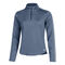 Therma-FIT One 1/2 Zip Top