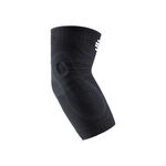 Bauerfeind Bandages Bauerfeind Sports Elbow Support Elbow Bandage-Black