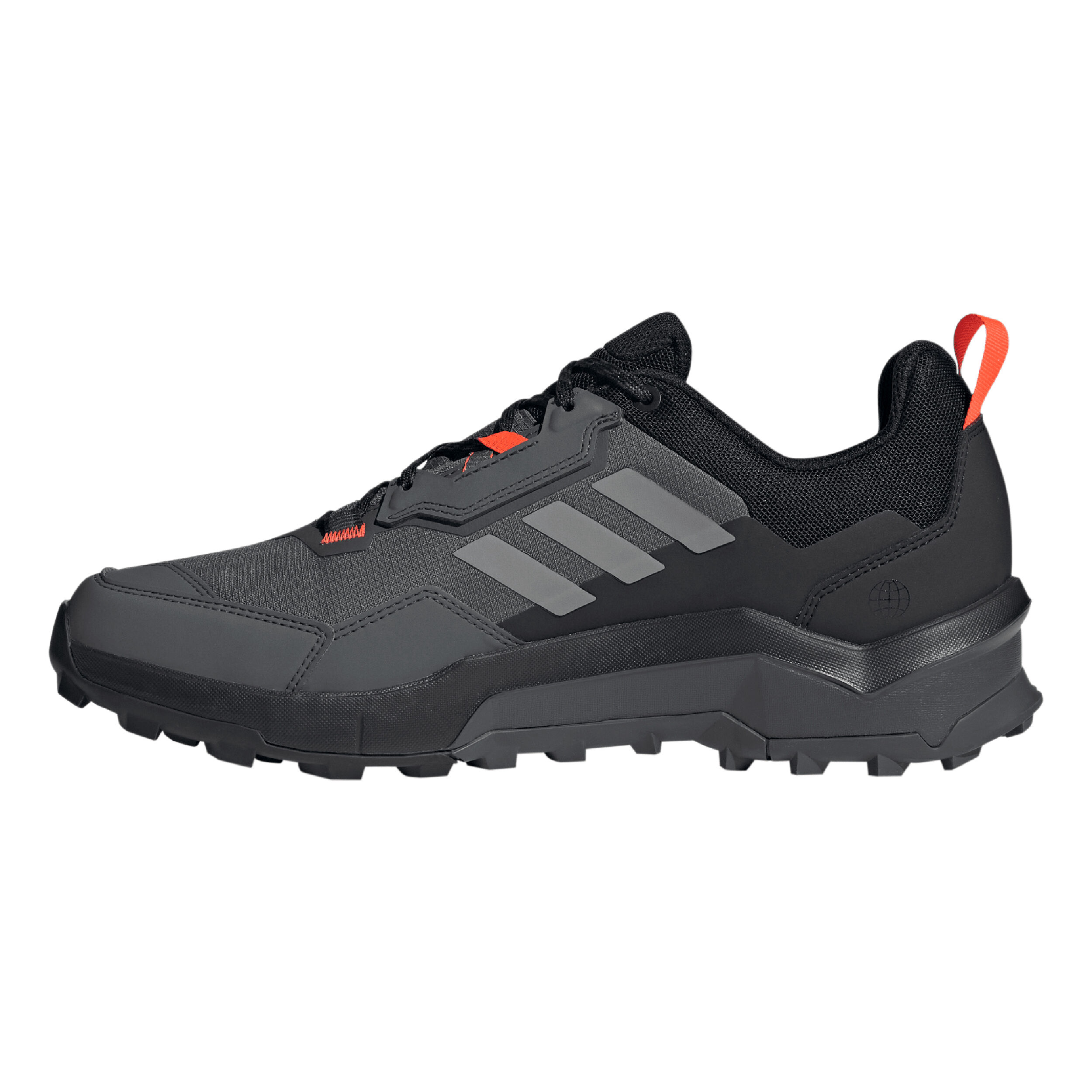 Adidas cmtk gtx mens trail running shoes sales