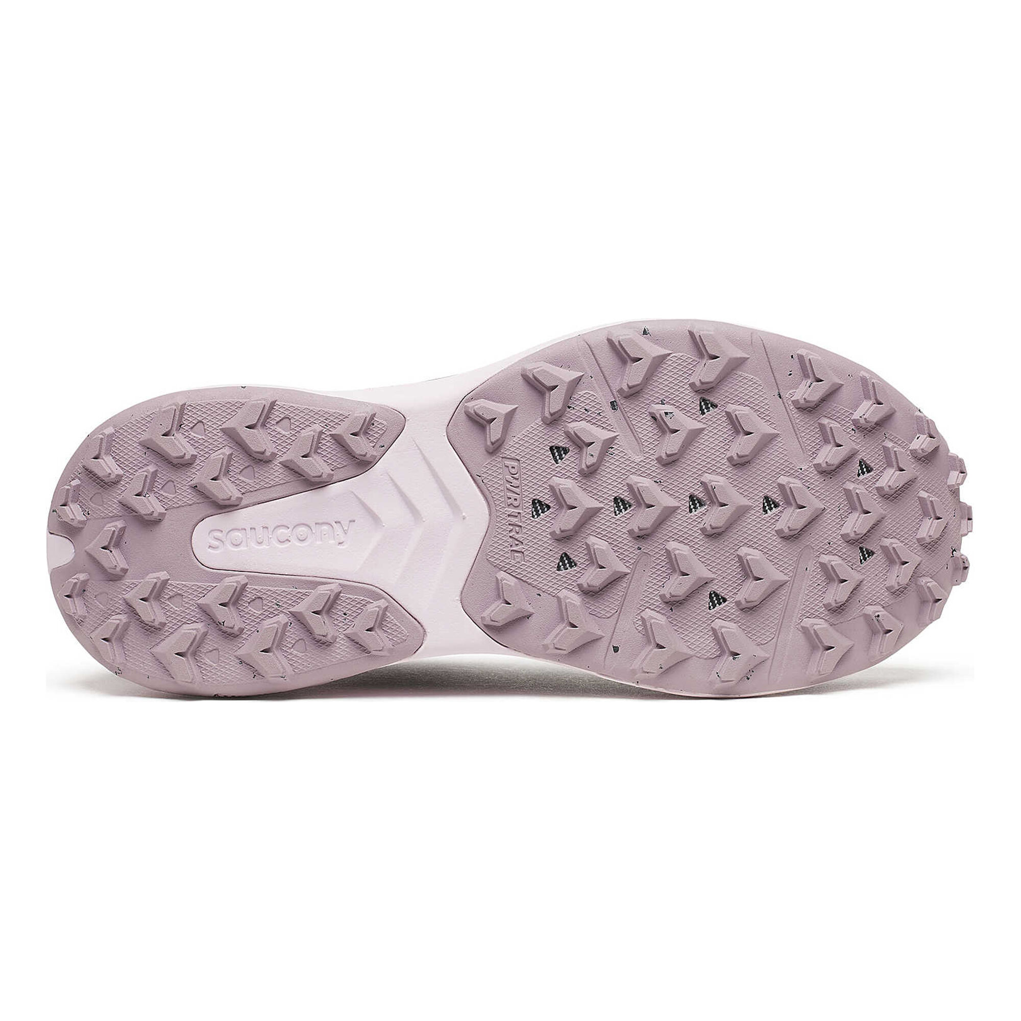 Saucony