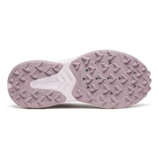 Saucony
