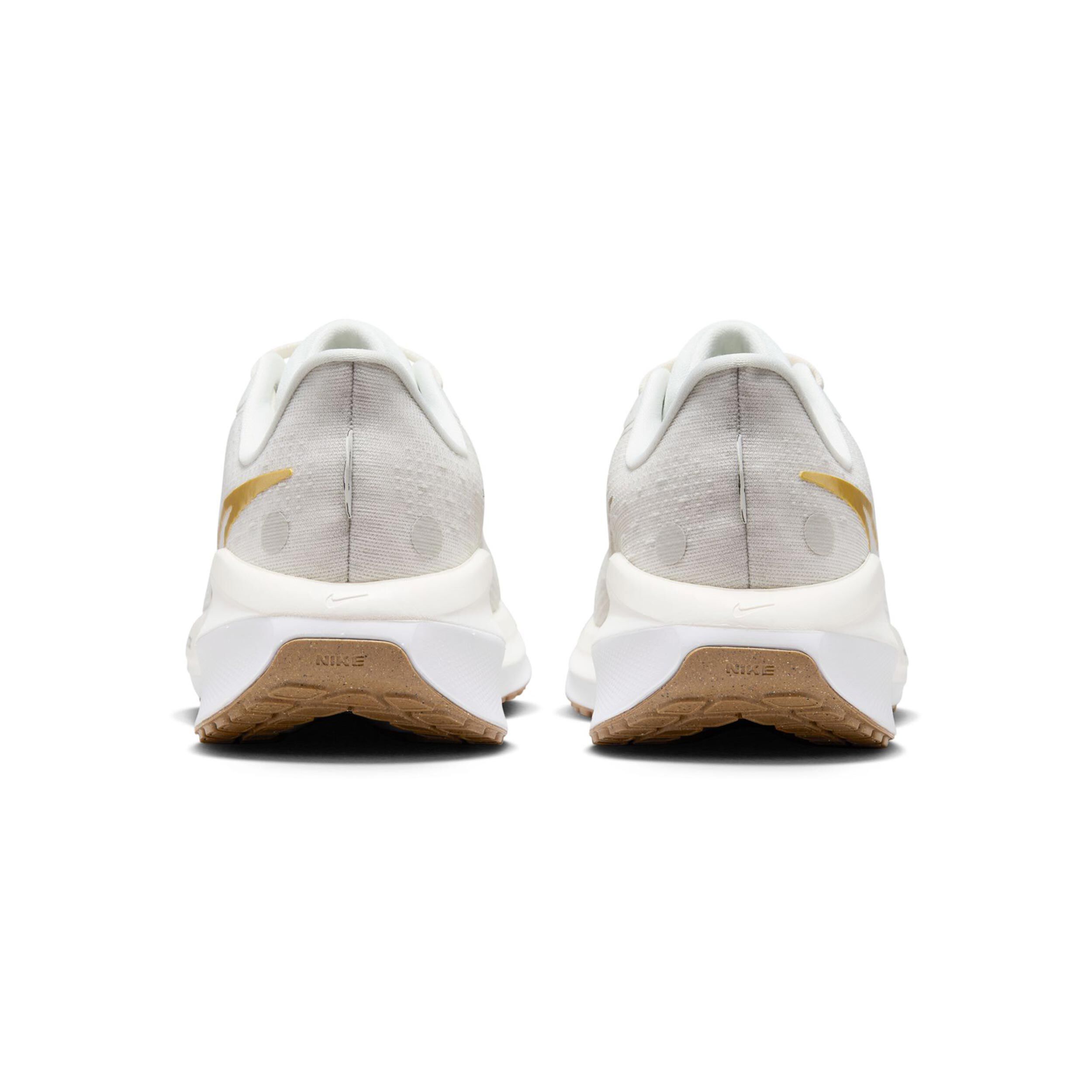 Nike slippers for women 2017 cheap