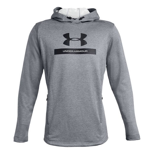 Under Armour