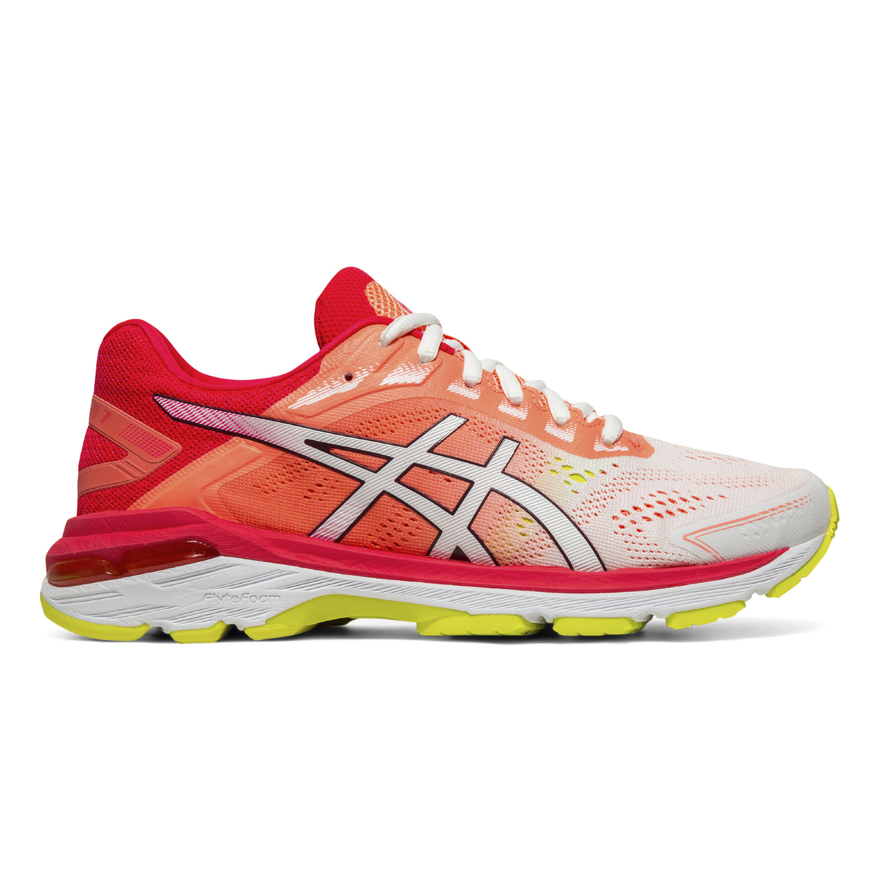 Gt 2000 7 womens hotsell