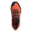 Terrex AX4 GTX