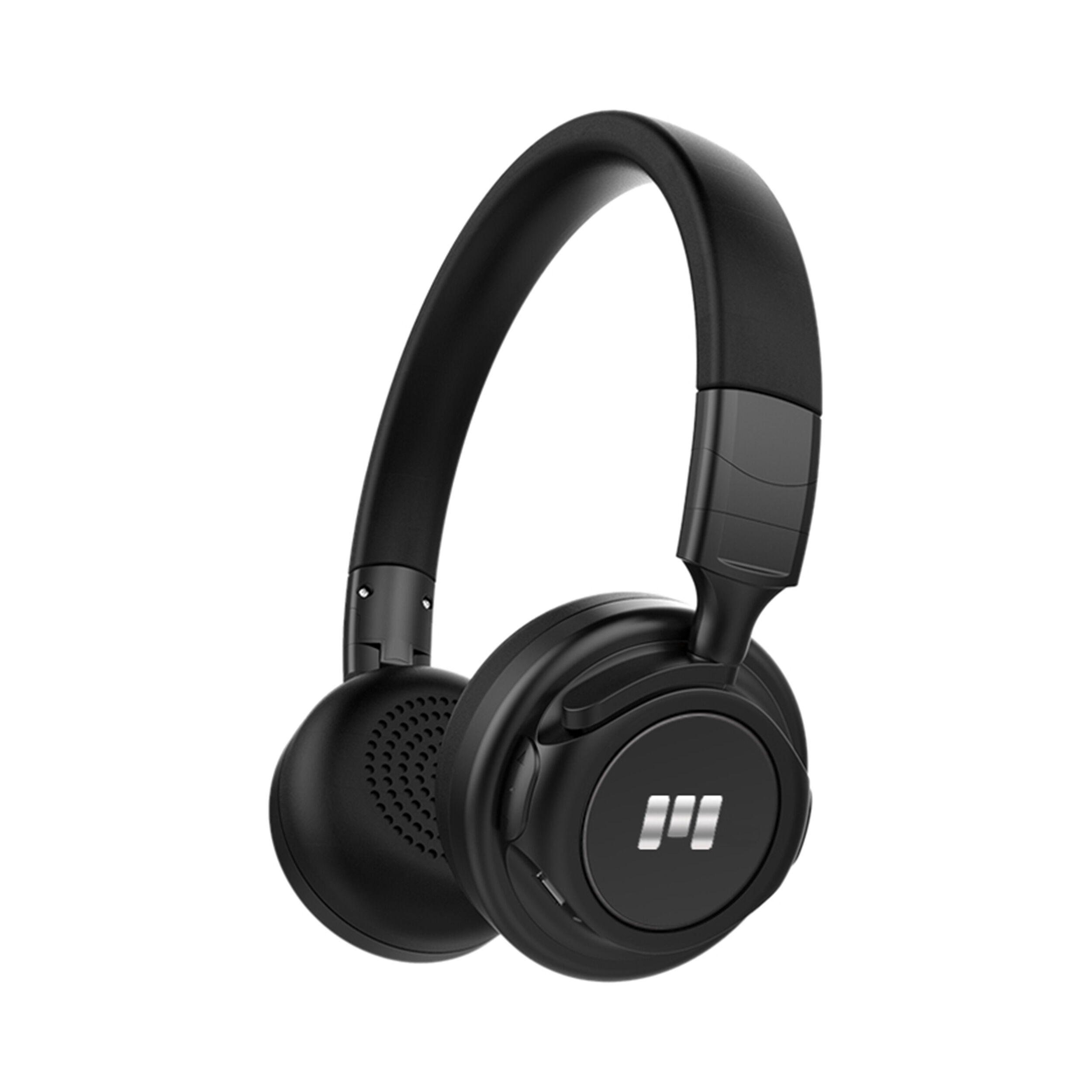 Miiego sales boom headphones
