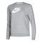 Sportswear Club Fleece GX Crew STD