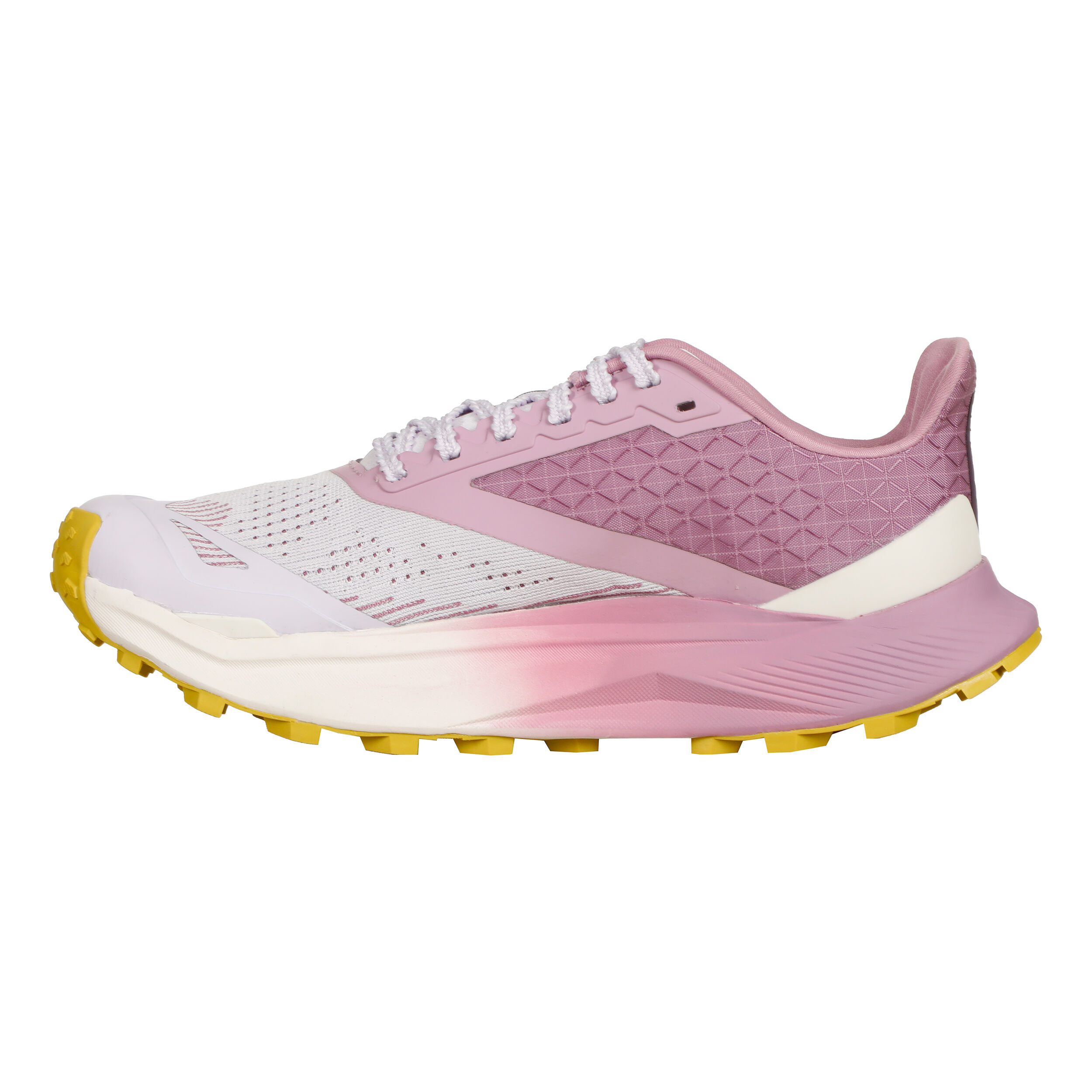 Buy The North Face Vectiv Infinite 2 Trail Running Shoe