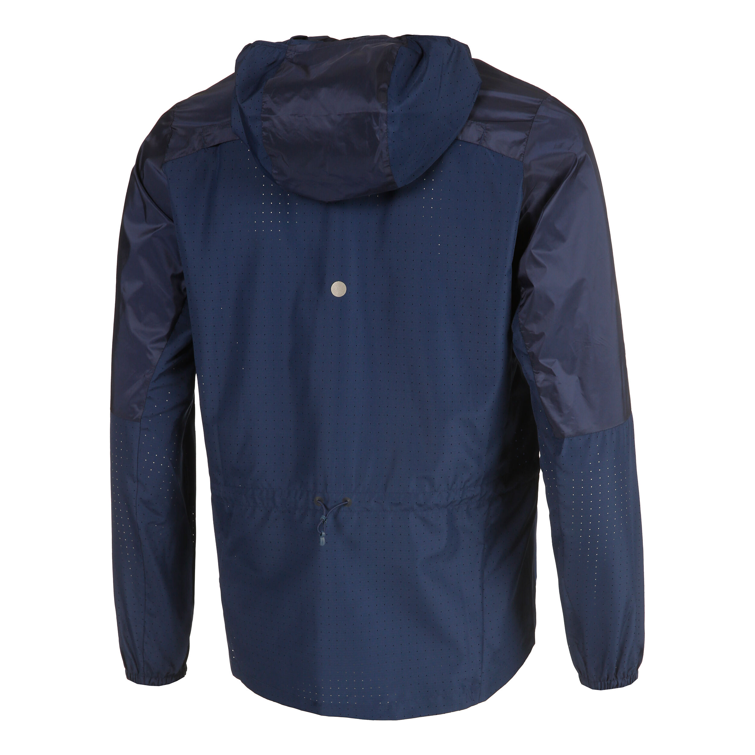 ジャケット SPORTMAX Women Jackets 2422046015600 001 Blue GTM Sportswear Women Blue Track Jacket S | eBay