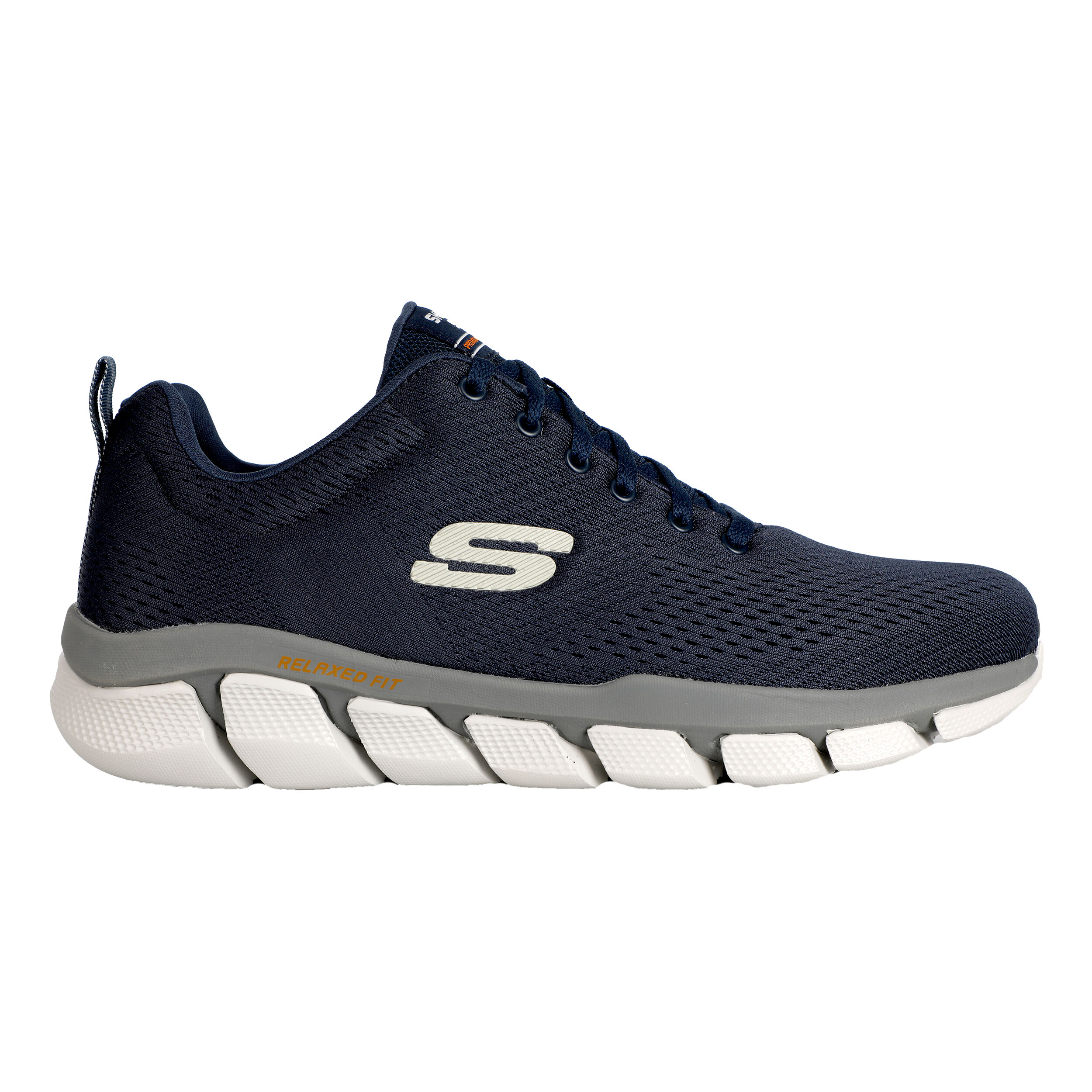 Skech flex 3.0 deals