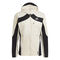 Marathon Jacket